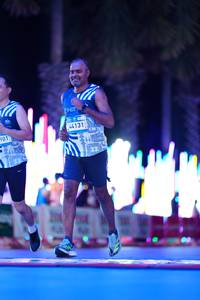 BIB: 
                            <button type="button" onclick="openModal(23518761)" class="btn btn-primary btn-sm float-right btn-popup" data-toggle="modal" data-target=".modal-high-quality">
                        <i class="fas fa-shopping-cart"></i> Add to Cart
                    </button>
                                            <button type="button" onclick="isThisMe(23518761, true)" class="btn btn-success btn-sm float-right btn-popup btn-isme hidden" data-toggle="tooltip" data-placement="bottom" title="นี่คือรูปของคุณใช่ไหม คลิกที่นี่เพื่อเอาเข้าอัลบั้ม">
                        <i class="fas fa-plus"></i> Add to album
                    </button>
                    <button type="button" onclick="isThisMe(23518761, false)" class="btn btn-warning btn-sm float-right btn-popup btn-isnotme hidden">
                        <i class="fas fa-ban"></i> Remove from album
                    </button>